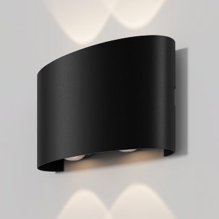 Архитектурная подсветка Strato 3000К 4Вт IP 54