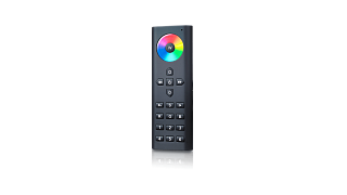 Пульт EasyDim , R-6RGB