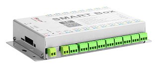 Контроллер SMART BOX 16K.