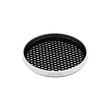 Фильтр сетчатый LGD-ARTIFACT-HONEYCOMB-R65 (WH) (Arlight, Металл)