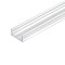 Профиль ARL-MOONLIGHT-10x5mm-1000-P CLEAR (Arlight, Пластик)