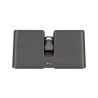 Светильник LGD-STRIPE-3W Warm2700 (GR, 20 deg, 230V) (Arlight, IP65 Металл, 3 года)