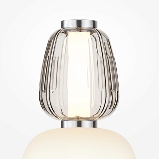 Напольный светильник (торшер) Pattern 3000К 32Вт