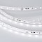 Светодиодная лента RT-20000 24V Day4000 (3528, 60 LED/m, 20m) (Arlight, 4.8 Вт/м, IP20)