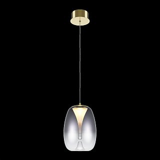 Подвесной светильник Splash 3000К 7Вт