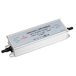 Блок питания ARPV-36250-A1 (36V, 6.95A, 250W) (Arlight, IP67 Металл, 3 года)