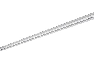 Светильник трековый линейный  , серия SY-LINK, Белый, 40Вт, IP20, Теплый белый (3000К) , SY-LINK-1200-WH-40-WW