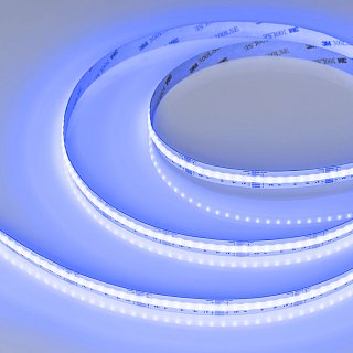 Светодиодная лента CSP-X840-12mm 24V RGBW-MIX (16 W/m, IP20, 5m) (Arlight, -)