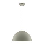 Подвесной светильник Maytoni MOD168PL-01BG