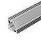 Профиль PDS45-T-2000 (Arlight, Алюминий)