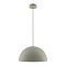 Подвесной светильник Maytoni MOD168PL-01BG