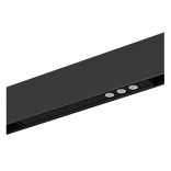 Светильник для низковольтного трека SY mini 48В, SY-mini-522217-3.7-48-BL-NW