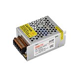 Блок питания P36FK-24V
