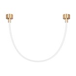 Светильник SP-TROPIC-SURFACE-R18-L1200-18W Day4000 (GD, 360 deg, 230V) (Arlight, IP20 Пластик, 3 года)