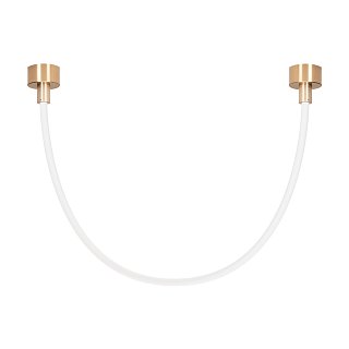 Светильник SP-TROPIC-SURFACE-R18-L1200-18W Day4000 (GD, 360 deg, 230V) (Arlight, IP20 Пластик, 3 года)