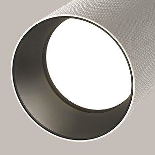 Трековый светильник Artisan Unity GU10