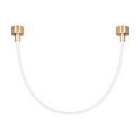 Светильник SP-TROPIC-SURFACE-R18-L1200-18W Day4000 (GD, 360 deg, 230V) (Arlight, IP20 Пластик, 3 года)