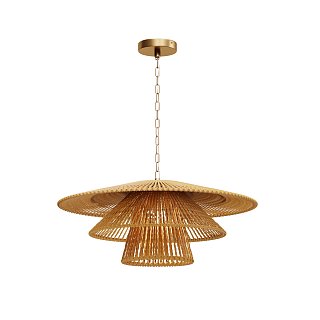 Подвесной светильник Costa E27х1