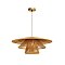 Подвесной светильник Costa E27х1