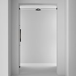 Комплект текстильной подвесной системы Parity TFC-Par-CW04-GR