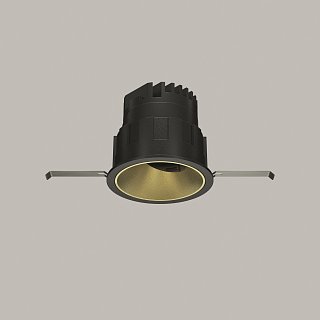 Декоративная рамка-отражатель для серии Wise