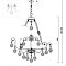 Люстра Freya FR1002PL-06WG