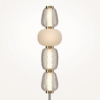 Напольный светильник (торшер) Pattern 3000К 32Вт