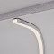 Силиконовый профиль WPH-FLEX-3020-TOP-S16-5m WHITE (Arlight, Силикон)