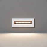 Подсветка для лестниц Bosca 3000К 5Вт IP 65