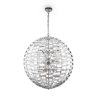 Подвесной светильник Palla E14x12