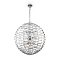 Подвесной светильник Palla E14x12
