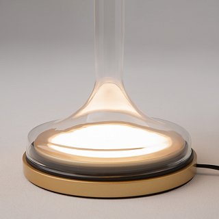 Настольный светильник Spirito 3000К 18Вт