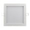 Светильник DL200x200A-18W Warm White (Arlight, Открытый)