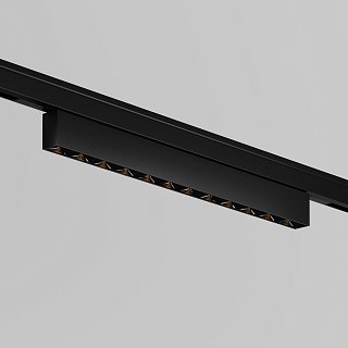 Трековый светильник Points Levity 2700К 10Вт 30°