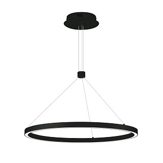 Светильник SP-CONGO-CAN-1-R600-36W Day4000 (BK, 120 deg, 230V) (Arlight, IP20 Металл, 5 лет)