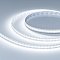 Светодиодная лента FC-A240-10mm 24V White6000-CX1 (24 W/m, IP20, 5m) (Arlight, резка 1 светодиод)