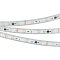 Светодиодная лента герметичная SPI-P-B30-12mm 12V RGB-PX3 (7.2W/m, IP66, 5060, 5m) (Arlight, бегущий огонь)