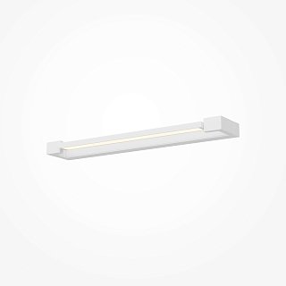 Подсветка Beam 2700K 10Вт