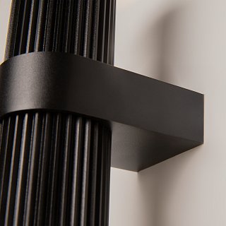 Настенный светильник (бра) Dynamics GU10х2