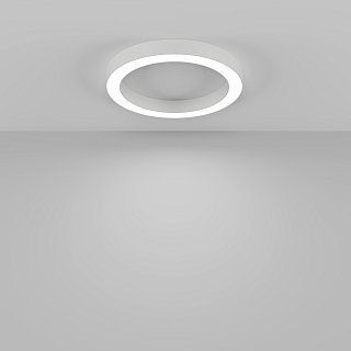 Потолочный светильники Lua 4000К 45Вт 120°