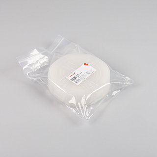 Экран SL-ARC-5060-5M OPAL (Arlight, -)