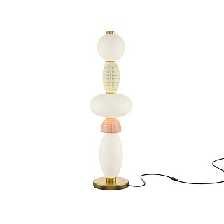 Настольный светильник Adore 3000К 23Вт