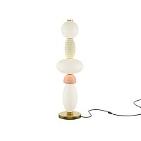 Настольный светильник Adore 3000К 23Вт