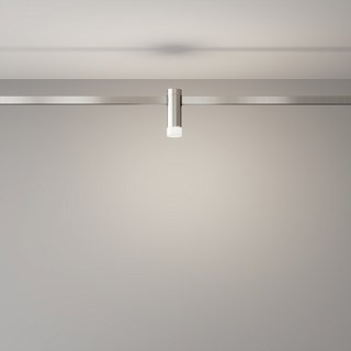 Трековый светильник Skim Flarity 4000K 2Вт 110°