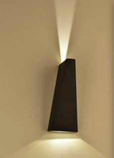 Архитектурная подсветка Times Square 3200К 6Вт IP 54