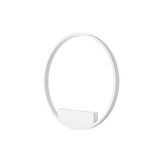 Настенный светильник (бра) Rim 4000К 37Вт