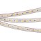 Светодиодная лента герметичная RTW-PS-B60-12mm 12V White6000 (14.4 W/m, IP67, 5060, 5m) (Arlight, 14.4 Вт/м, IP67)