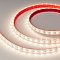 Светодиодная лента RTW-PS-B60-14mm 24V RGBW-Warm-4-in-1 (19.2 W/m, IP67, 5060, 5m) (Arlight, -)