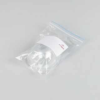 Линза ARL-36CBT-D75 (без оправы) (Arlight, -)