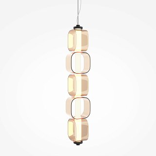 Подвесной светильник Ritmo 3000К 13Вт